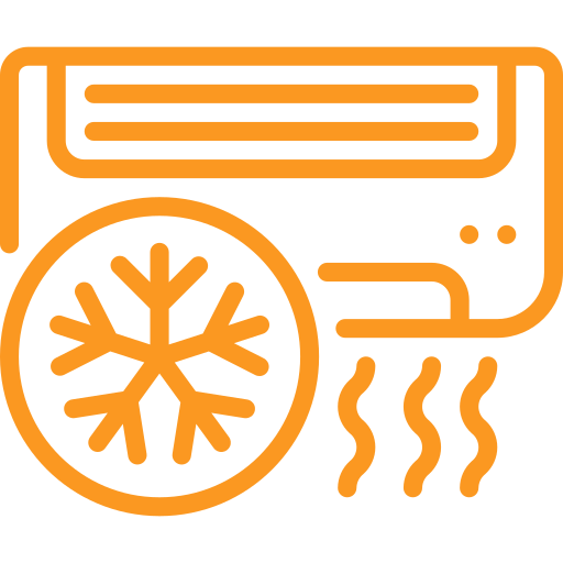 air conditioning 1