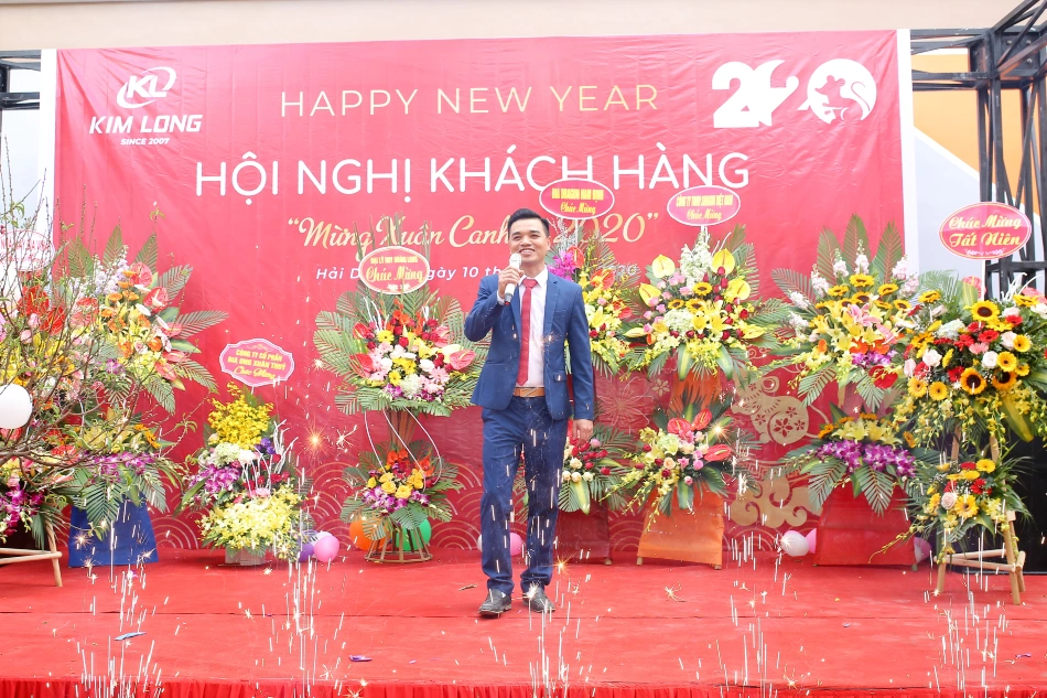 Hội nghị khách hàng 10/01/2020 – Mừng xuân Canh Tý 1 hoi nghi khach hang 1