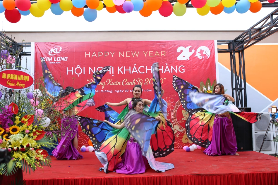 Hội nghị khách hàng 10/01/2020 – Mừng xuân Canh Tý 11 hoi nghi khach hang 11