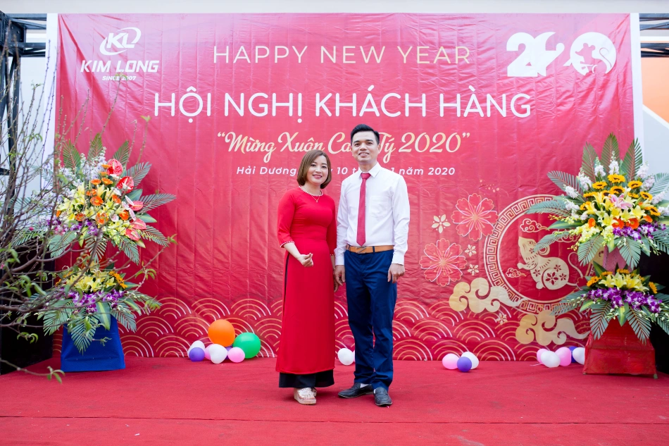 Hội nghị khách hàng 10/01/2020 – Mừng xuân Canh Tý 12 hoi nghi khach hang 12