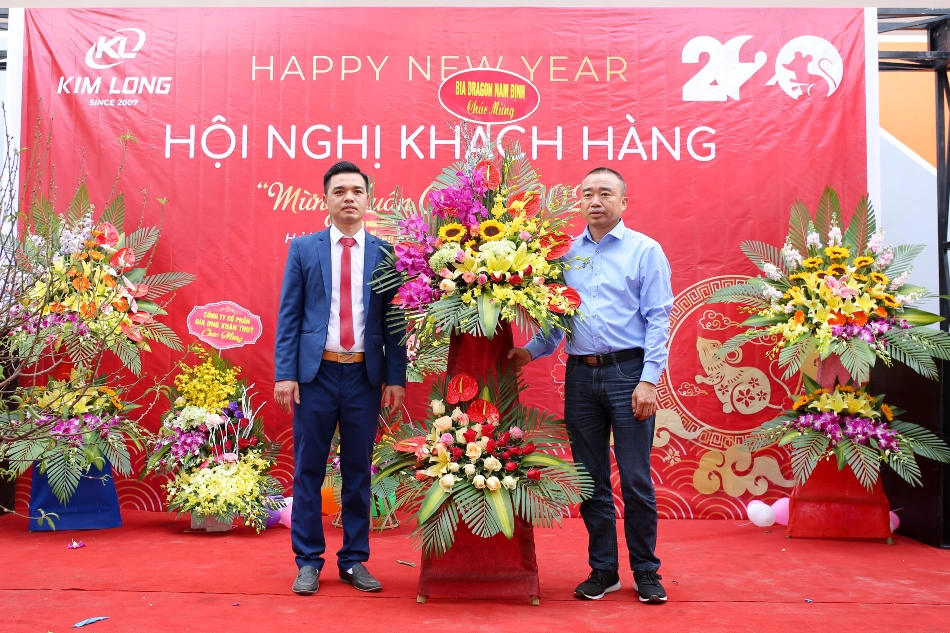 Hội nghị khách hàng 10/01/2020 – Mừng xuân Canh Tý 2 hoi nghi khach hang 2