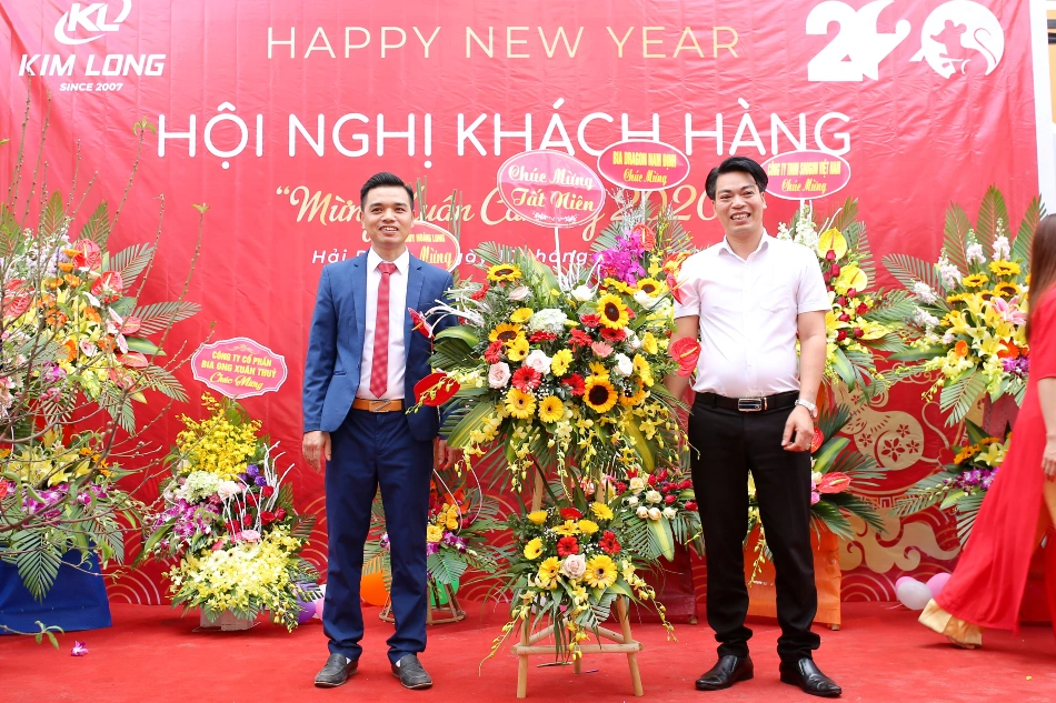 Hội nghị khách hàng 10/01/2020 – Mừng xuân Canh Tý 3 hoi nghi khach hang 3