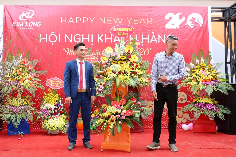 Hội nghị khách hàng 10/01/2020 – Mừng xuân Canh Tý 4 hoi nghi khach hang 4
