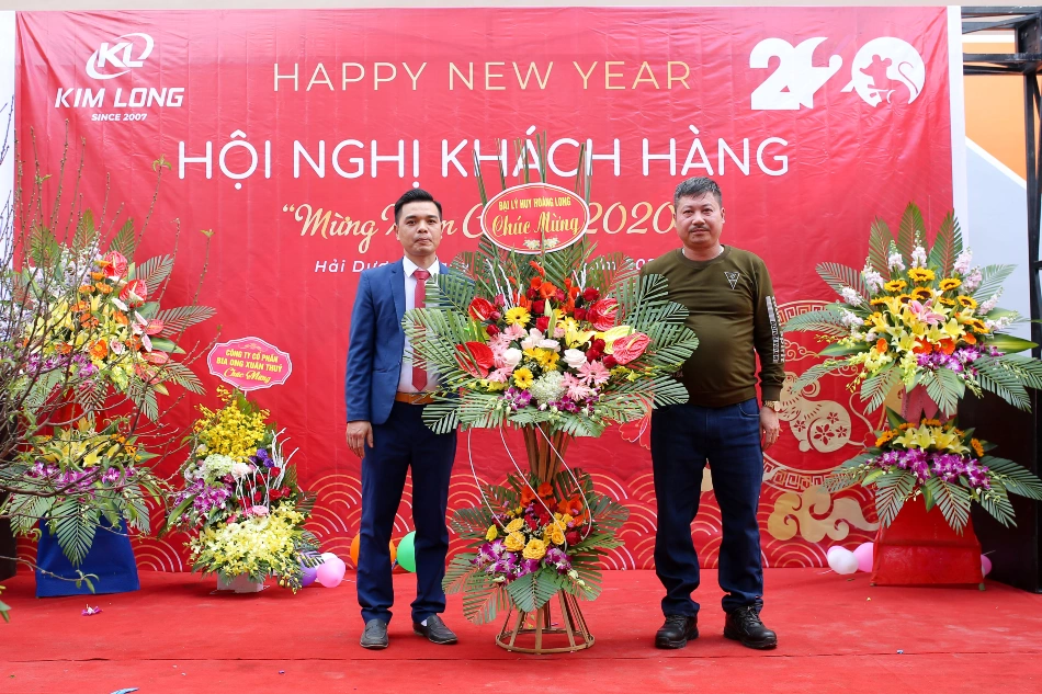Hội nghị khách hàng 10/01/2020 – Mừng xuân Canh Tý 7 hoi nghi khach hang 7