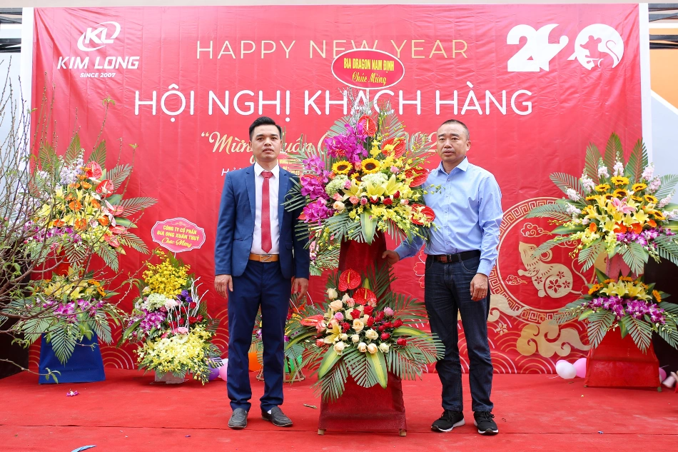 Hội nghị khách hàng 10/01/2020 – Mừng xuân Canh Tý 8 hoi nghi khach hang 8