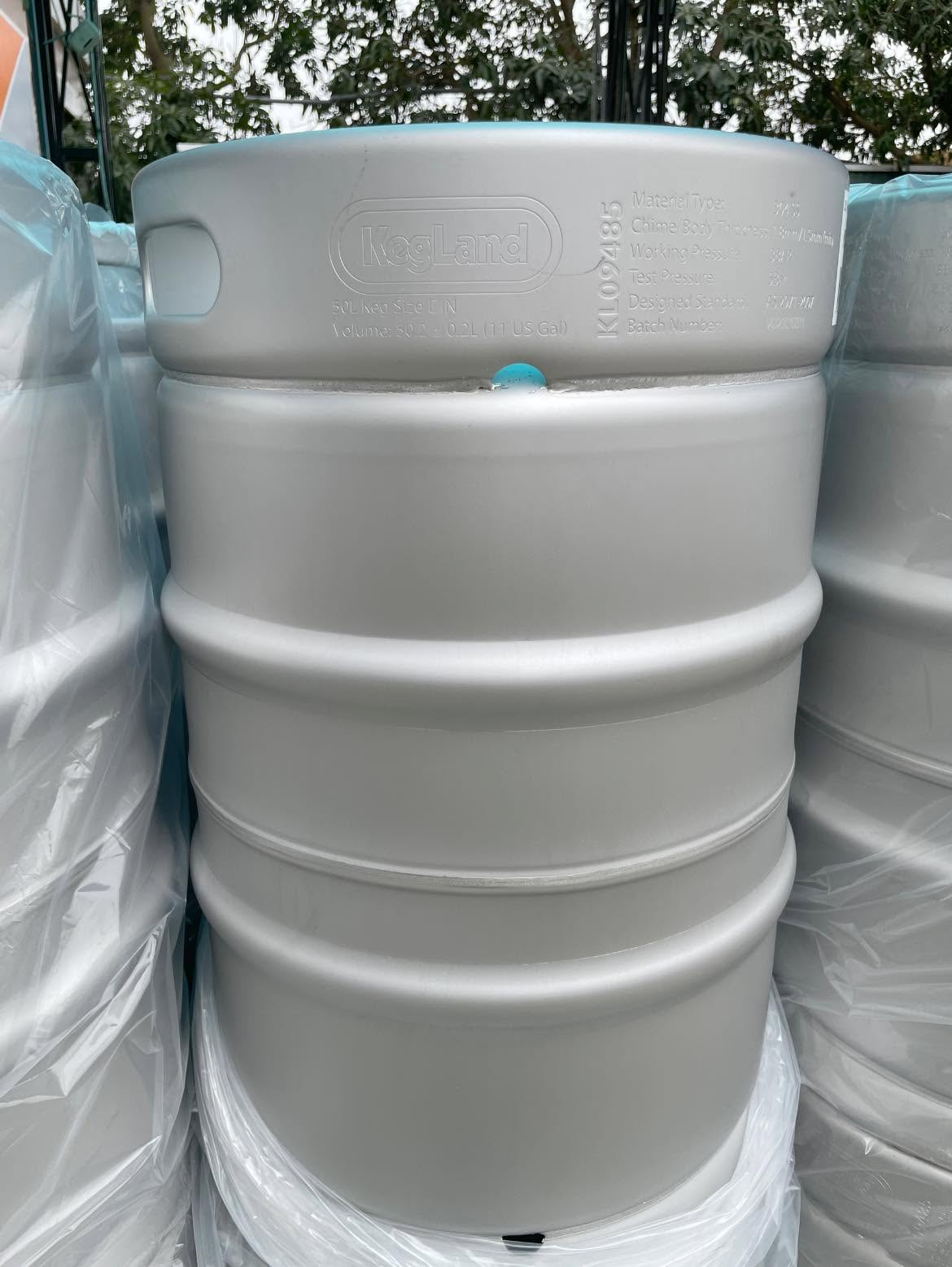 kegbiaxuatkhau 13