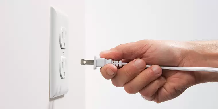 Hướng dẫn vệ sinh tủ đông đơn giản và hiệu quả tại nhà 2 ve sinh tu dong 1