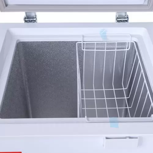Hướng dẫn vệ sinh tủ đông đơn giản và hiệu quả tại nhà 4 ve sinh tu dong 3